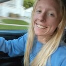 Savana S.'s Photo