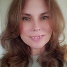 Heather R.'s Photo
