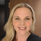 Seeker profile avatar for Nanny Needed For My Children In Minneapolis.