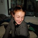 Sofia W.'s Photo