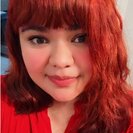 Alba G.'s Photo