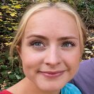 Mia C.'s Photo