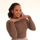 Sasha M.
