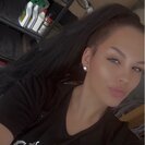 Vronica G.'s Photo