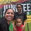 Seeker profile avatar for Nanny Needed For My Children In East Orange.
