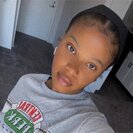 Shante T.'s Photo
