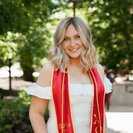Courtenay K.'s Photo