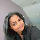 Gicela M.