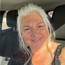 Laura B.'s Photo