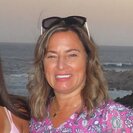 Kathryn B.