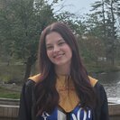 Amelia A.'s Photo