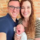 Profile image of Gabrielle K.