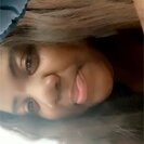 tyrissa M.
