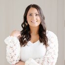 Seeker profile avatar for Looking For Spanish Teacher/Tutor In Richardson