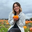 Hannah C.'s Photo