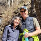 Profile image of Charles O.