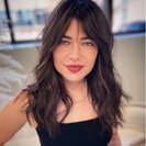 Adriana E.