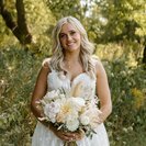 Brylynn S.