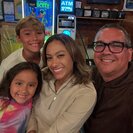 Seeker profile avatar for Nanny Needed For 2,  Well Behaved Children (6 & 10) In Moreno Valley (Bilingual Preferred)