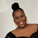 Seeker profile avatar for Trustworthy And Reliable Driver Needed.