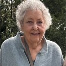 Seeker profile avatar for Private Caregiver For Independent Elderly Woman (82)