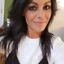 Cassie W.'s Photo