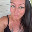 Michelle G.