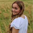 Julie L.