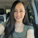 Nicole O.