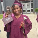 Shania B.'s Photo
