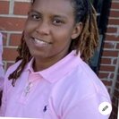 Janiya B.