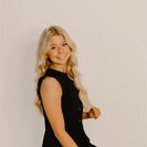 Aubrey Samantha N.