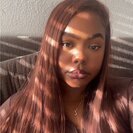 Tiffany B.'s Photo