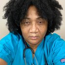 Phelicia C.
