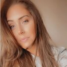 Kendra G.