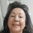 Irma S.'s Photo