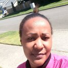 Maureen N.