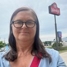 Cynthia W.
