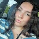 Destiny J.