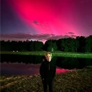 Marion D.'s Photo