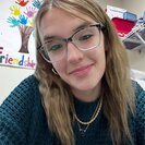 Tayvah M.'s Photo
