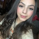 Geraldine L.'s Photo