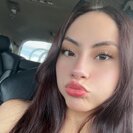 Marlen B.