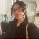 Emely S.