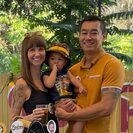 Seeker profile avatar for Babysitter Needed For 2 Year Old Son In El Cajon