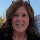 Holly Z.'s Photo