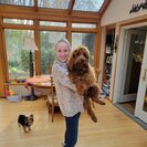Alexandra L.'s Photo