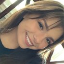 Camryn R.'s Photo