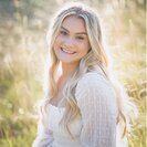 Callista B.'s Photo