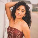 Giselle M.